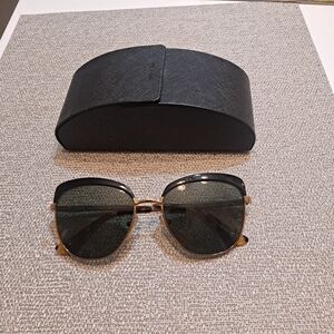 Рrada sunglasses Polar